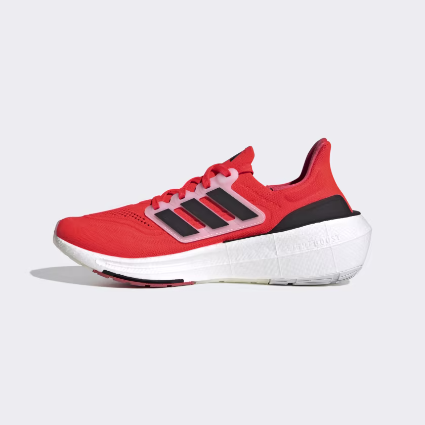 Adidas მამაკაცის სპორტული ფეხსაცმელი ULTRABOOST LIGHT