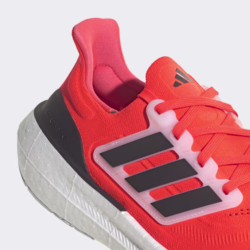 Adidas მამაკაცის სპორტული ფეხსაცმელი ULTRABOOST LIGHT