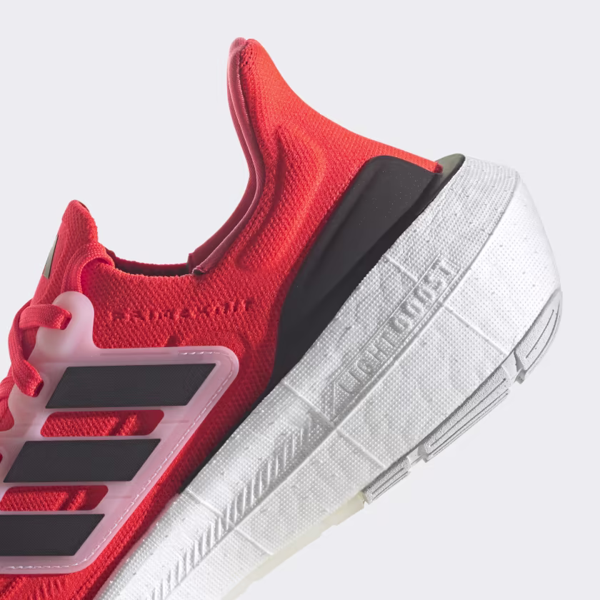 Adidas მამაკაცის სპორტული ფეხსაცმელი ULTRABOOST LIGHT