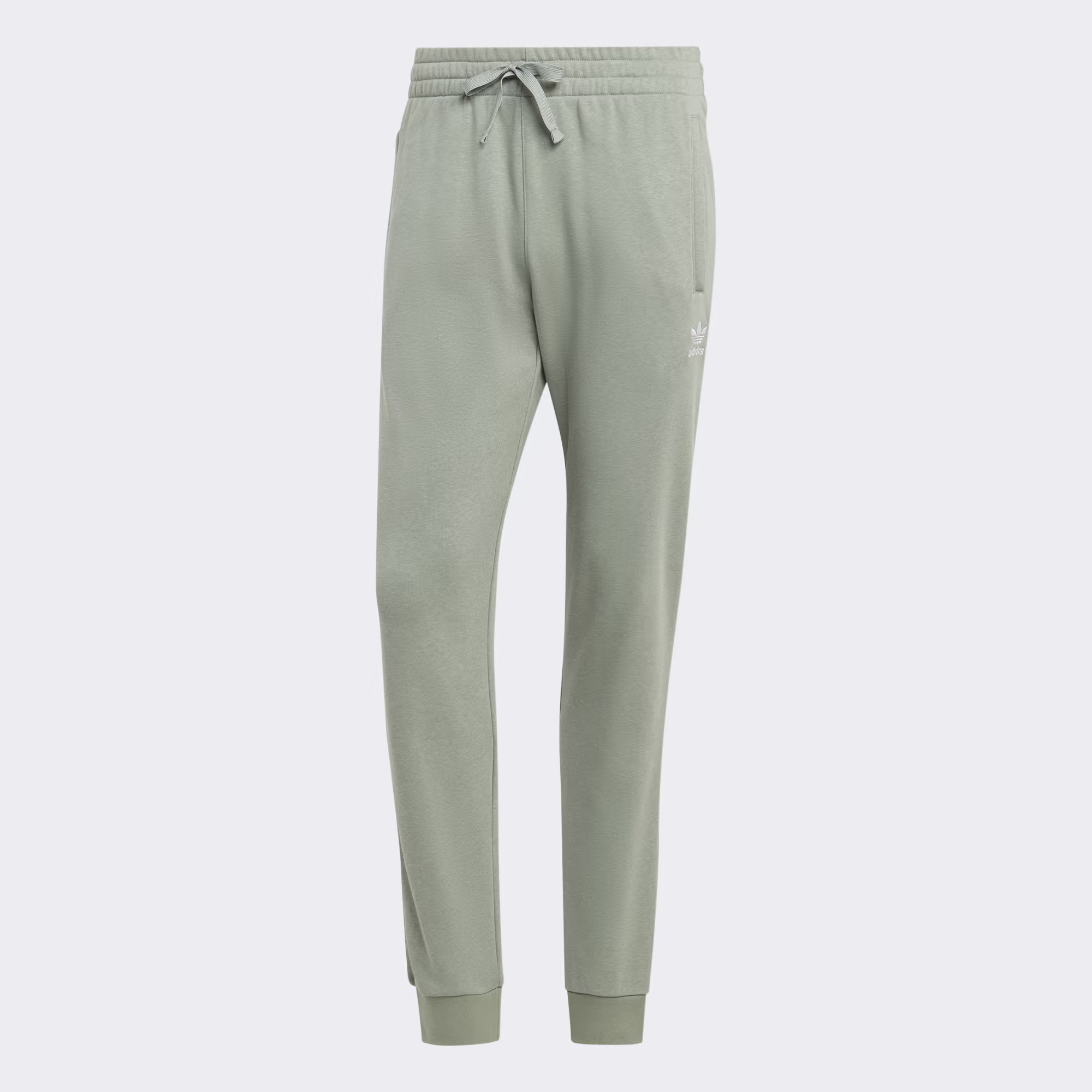 Adidas მამაკაცის შარვალი ESS+ PANTS H