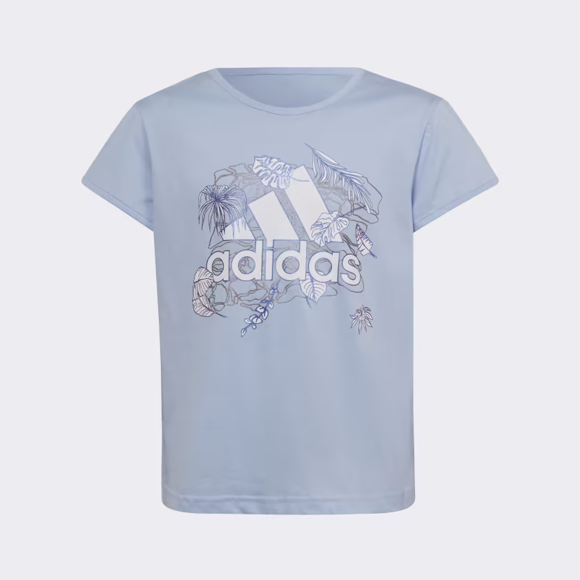 Adidas ბავშვის მაისური G SUM T