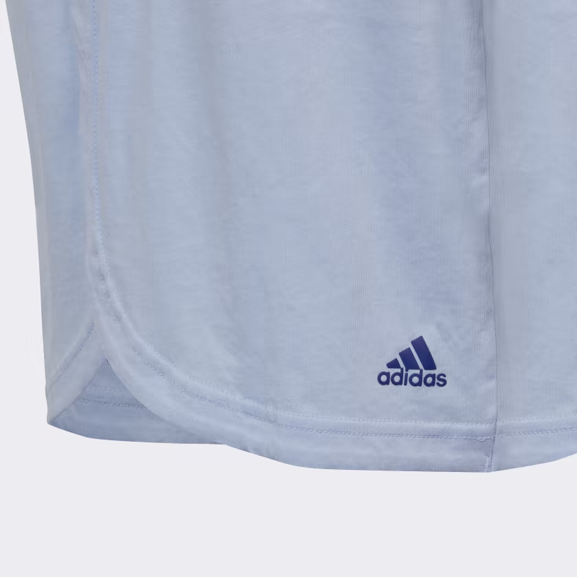 Adidas ბავშვის მაისური G SUM T