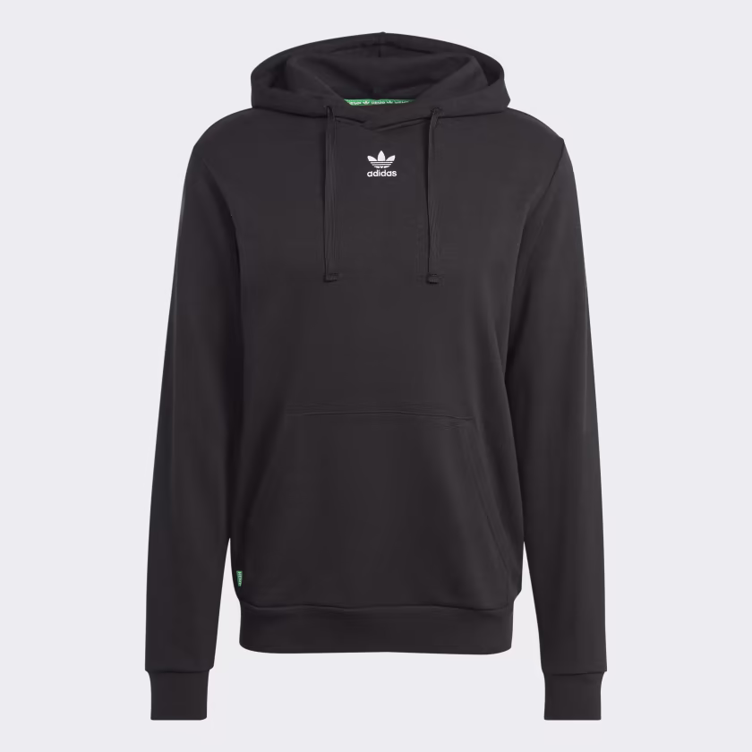 Adidas მამაკაცის ჯემპრი ESS+ HOODY H
