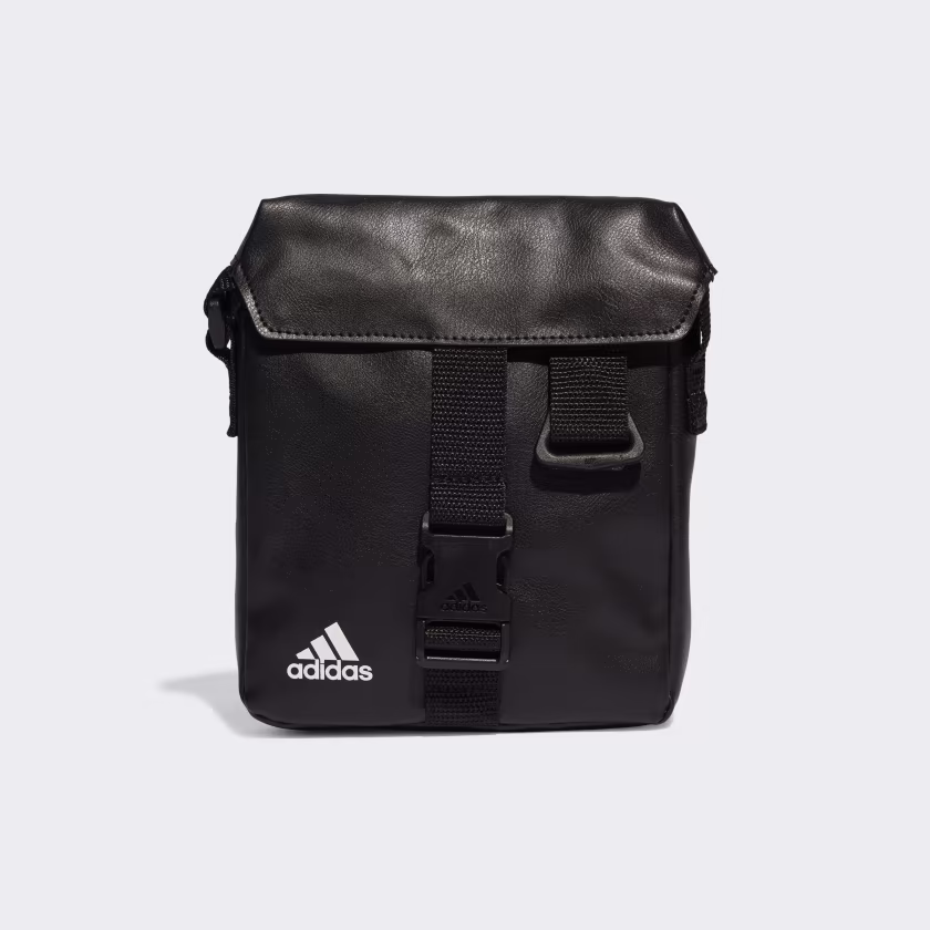 Adidas ჩანთა PU ESS BAG