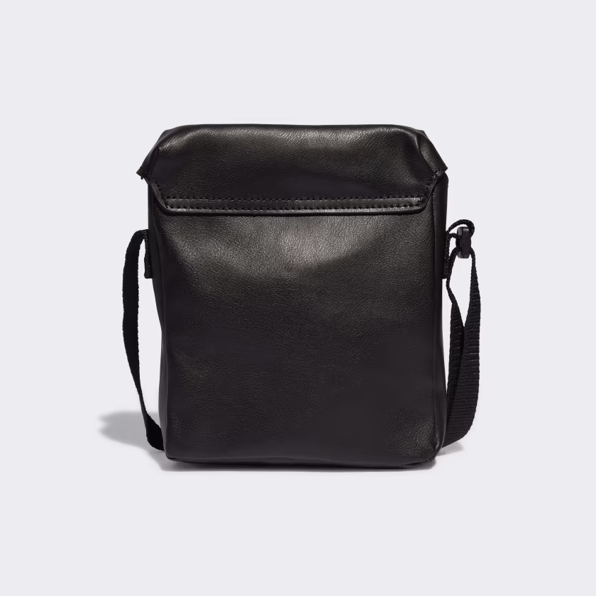 Adidas ჩანთა PU ESS BAG