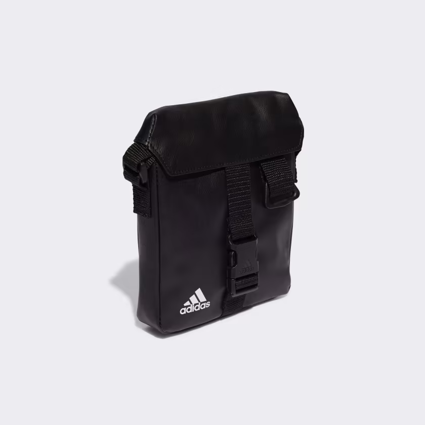 Adidas ჩანთა PU ESS BAG