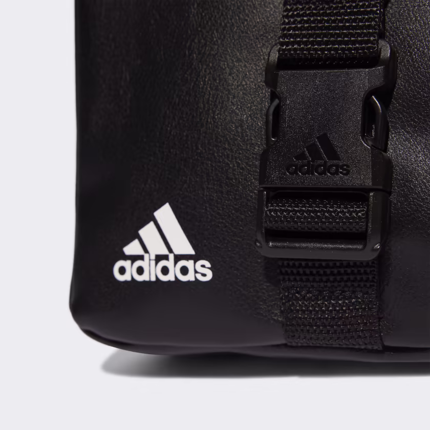 Adidas ჩანთა PU ESS BAG