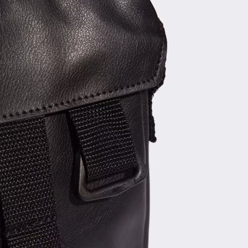 Adidas ჩანთა PU ESS BAG