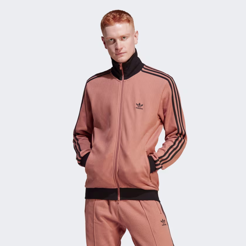 Adidas მამაკაცის ჯემპრი Q2 BB TT