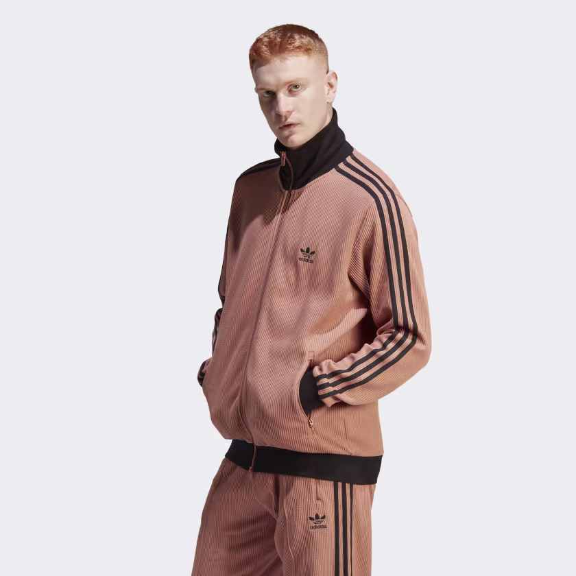 Adidas მამაკაცის ჯემპრი Q2 BB TT