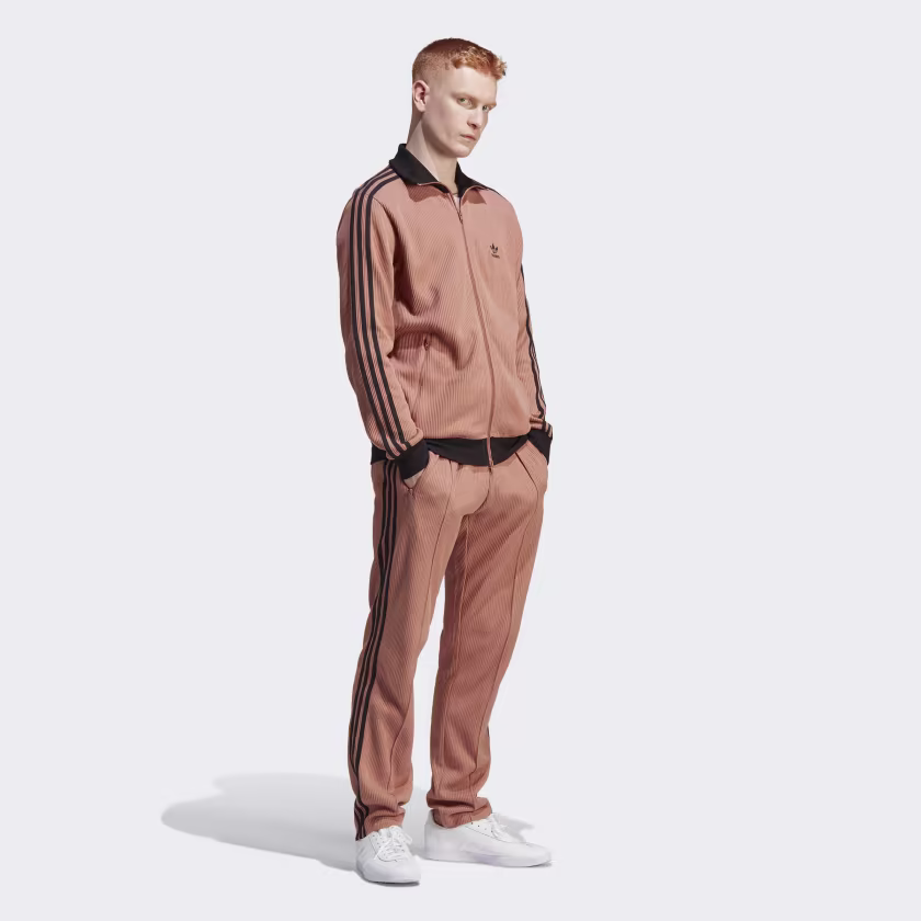 Adidas მამაკაცის ჯემპრი Q2 BB TT