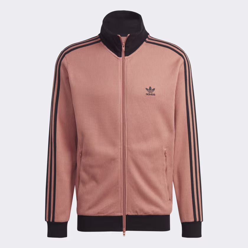 Adidas მამაკაცის ჯემპრი Q2 BB TT
