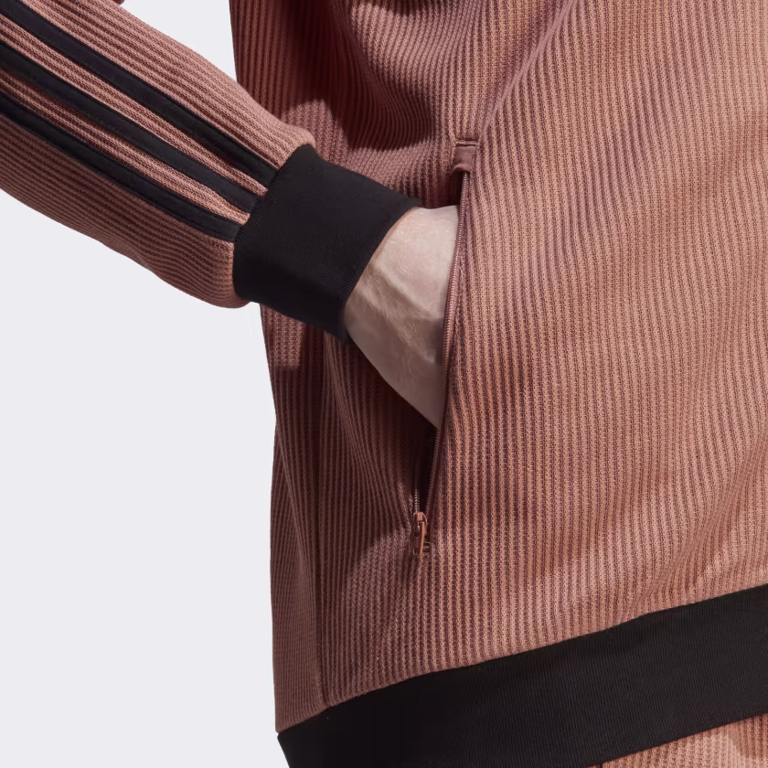 Adidas მამაკაცის ჯემპრი Q2 BB TT