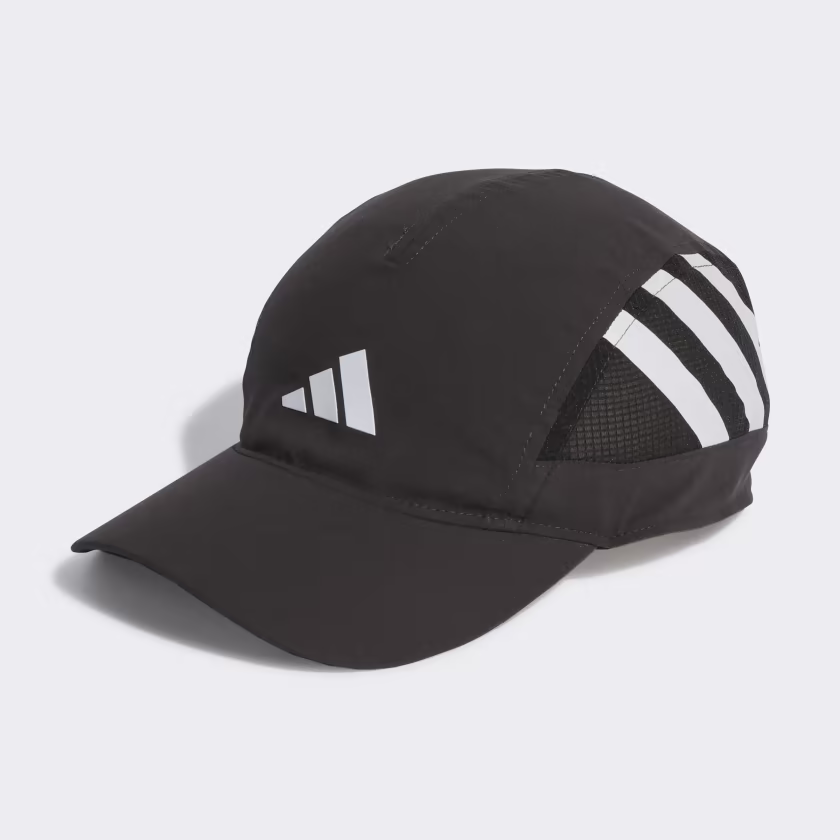 Adidas ქუდი 3P S CAP H.R.