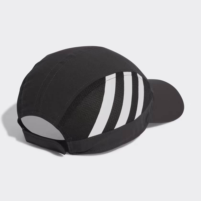 Adidas ქუდი 3P S CAP H.R.