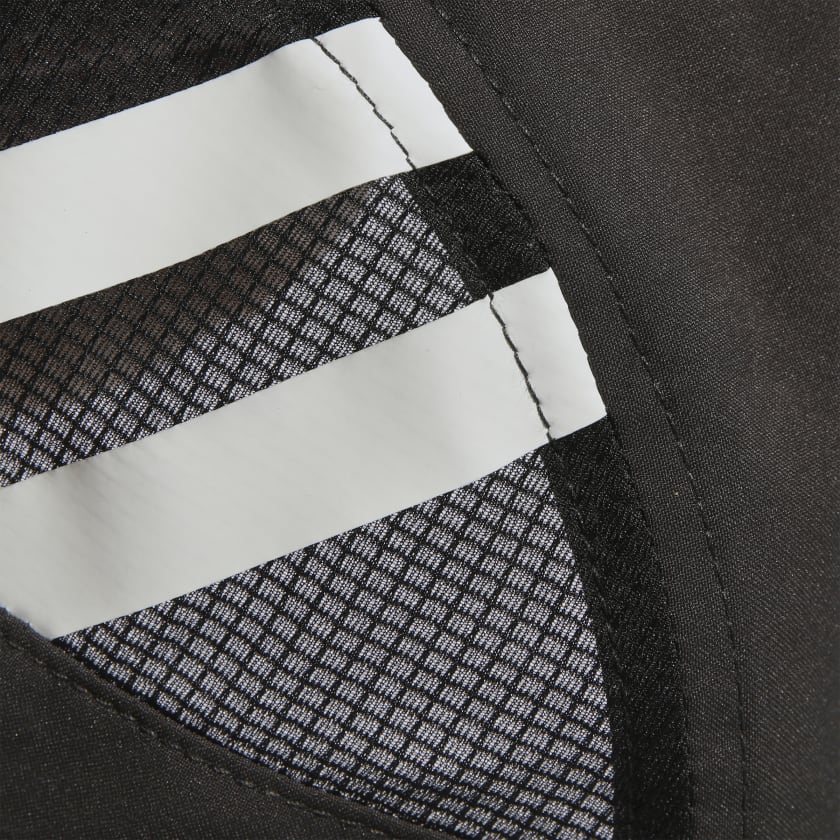 Adidas ქუდი 3P S CAP H.R.