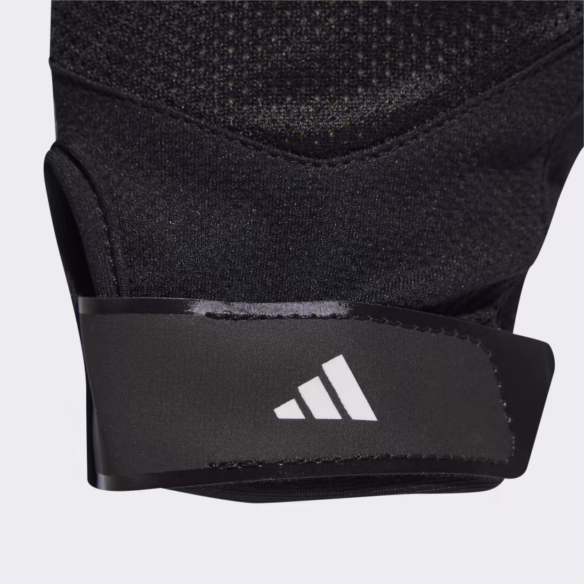 Adidas ხელთათმანი TRAINING GLOVE