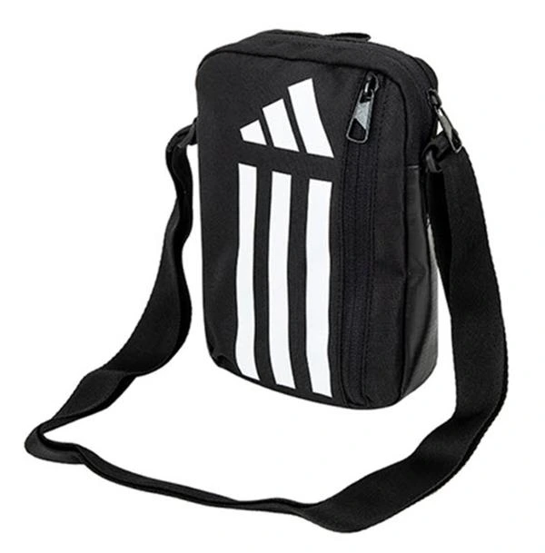 Adidas ჩანთა TR ORGANIZER