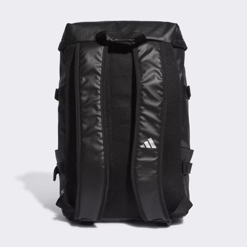 Adidas ჩანთა 4ATHLTS ID GU