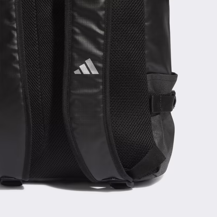 Adidas ჩანთა 4ATHLTS ID GU