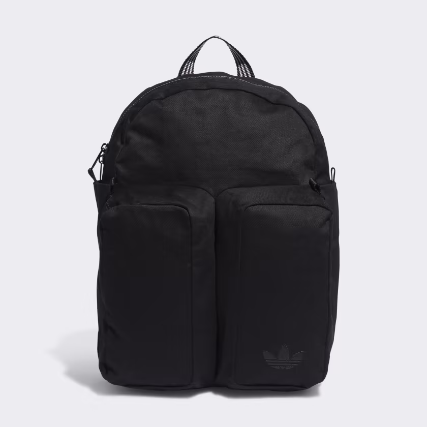 Adidas ჩანთა RIFTA BACKPACK