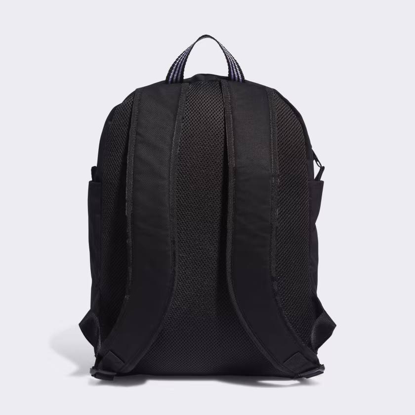 Adidas ჩანთა RIFTA BACKPACK