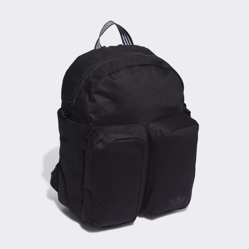 Adidas ჩანთა RIFTA BACKPACK