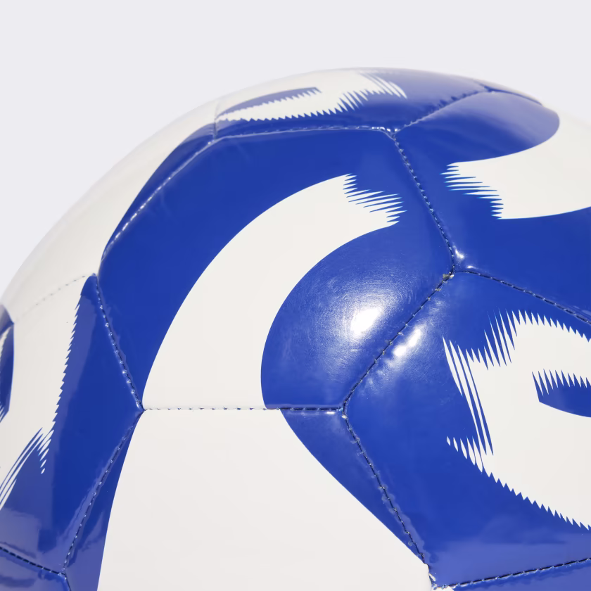 Adidas ბურთი TIRO CLB