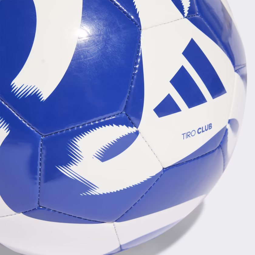 Adidas ბურთი TIRO CLB