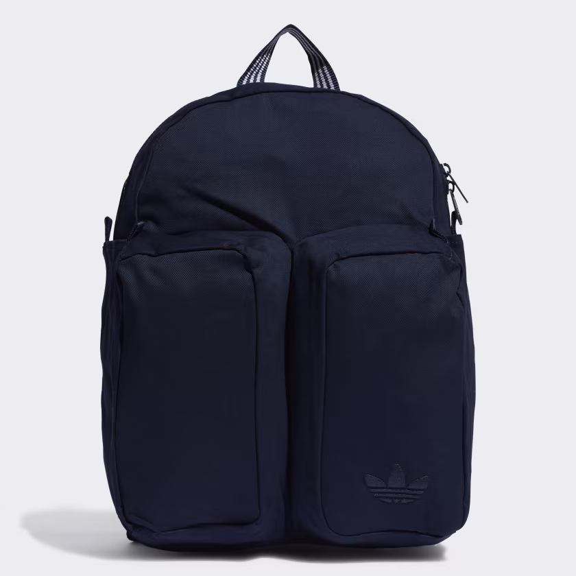 Adidas ჩანთა RIFTA BACKPACK