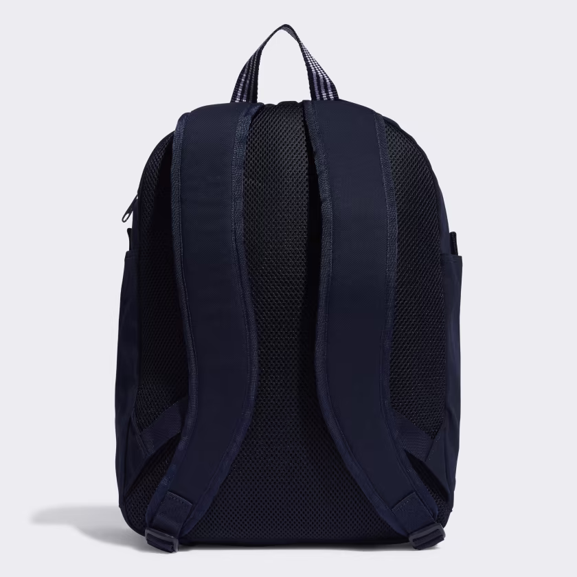 Adidas ჩანთა RIFTA BACKPACK