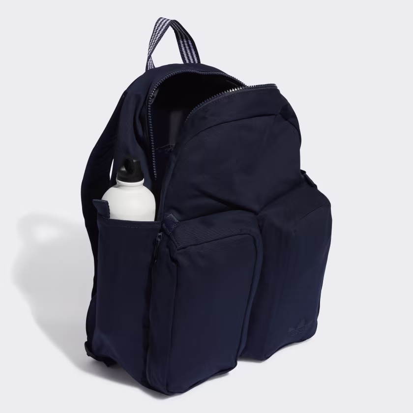 Adidas ჩანთა RIFTA BACKPACK