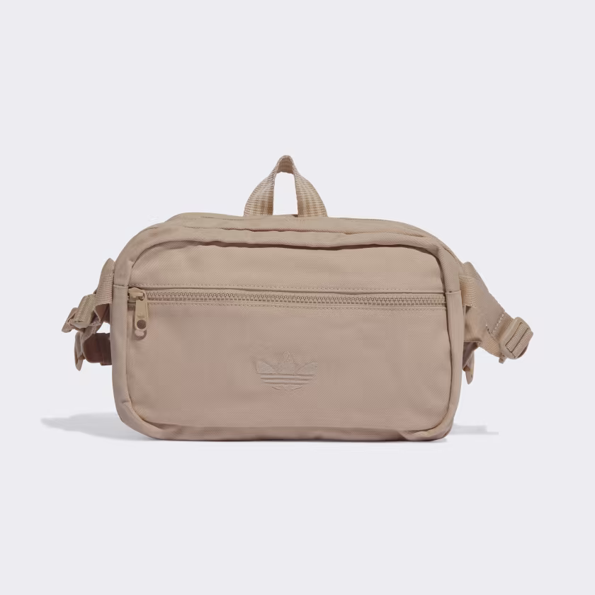 Adidas ჩანთა RIFTA WAISTBAG