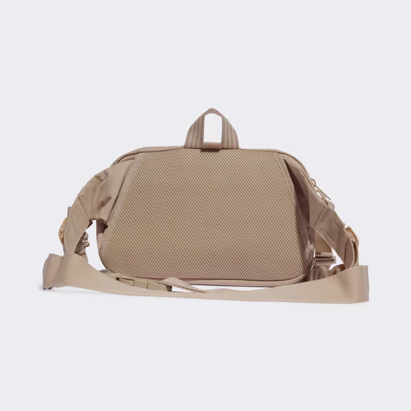 Adidas ჩანთა RIFTA WAISTBAG