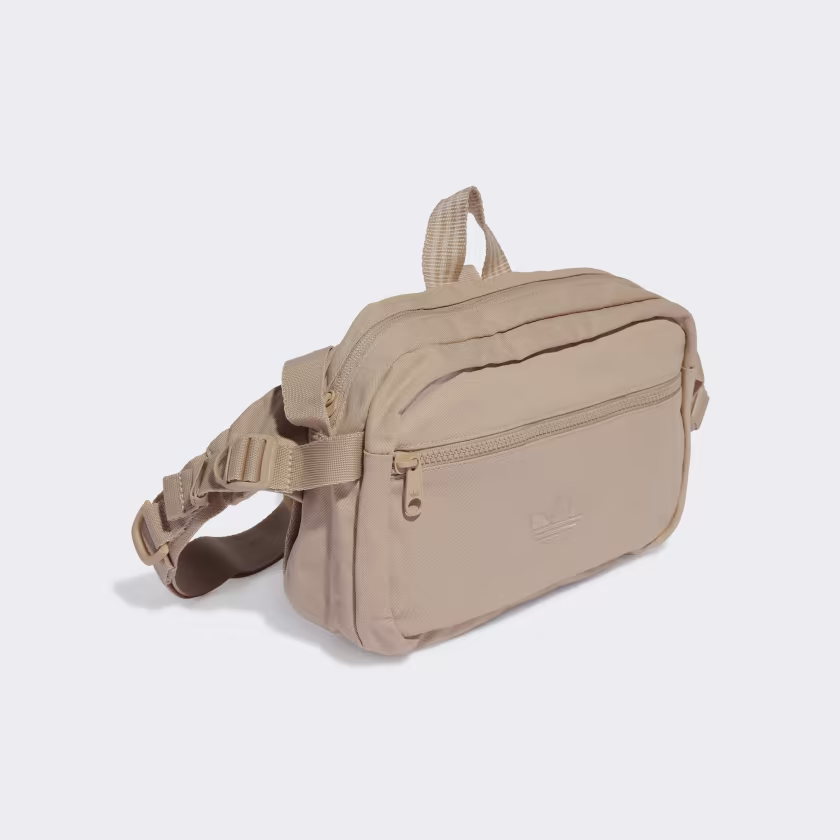 Adidas ჩანთა RIFTA WAISTBAG