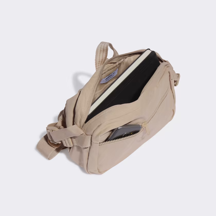 Adidas ჩანთა RIFTA WAISTBAG