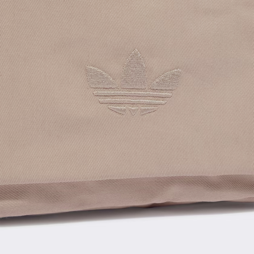 Adidas ჩანთა RIFTA WAISTBAG