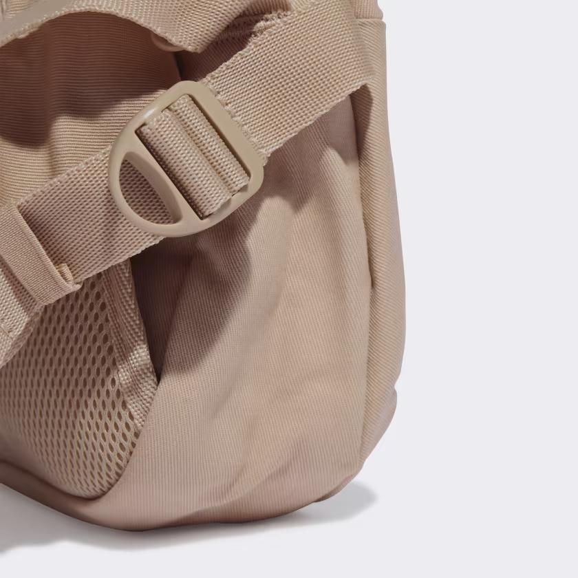 Adidas ჩანთა RIFTA WAISTBAG