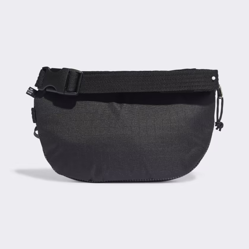 Adidas ჩანთა WAISTBAG S