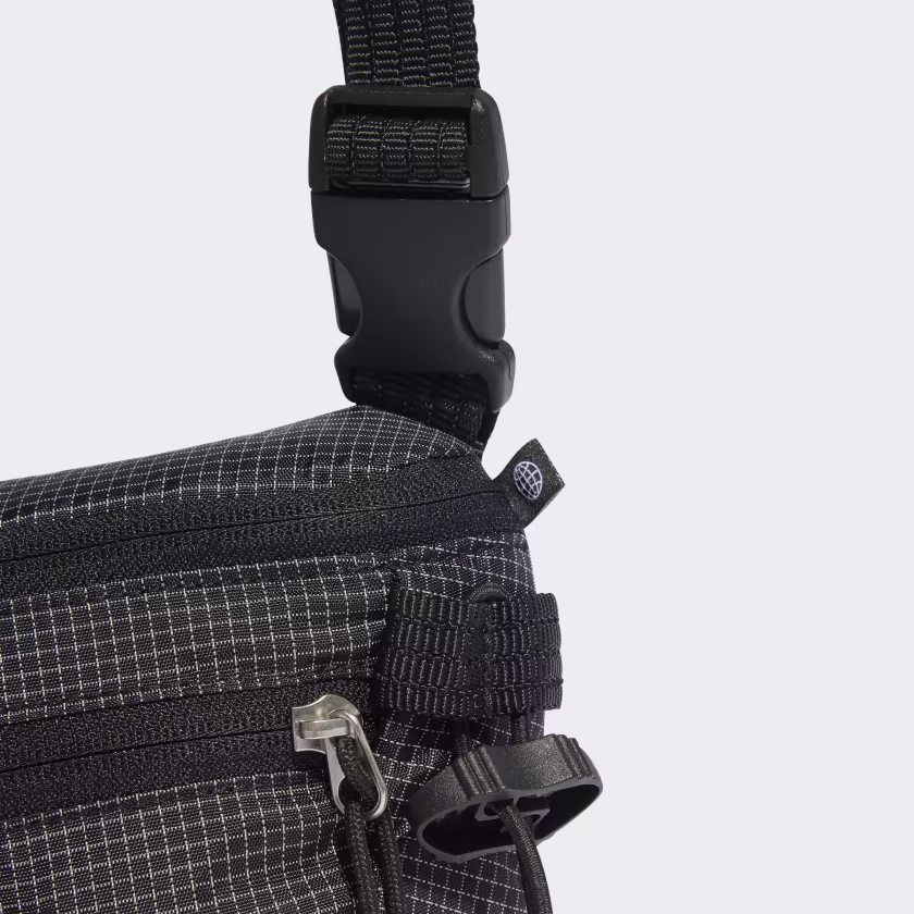 Adidas ჩანთა WAISTBAG S
