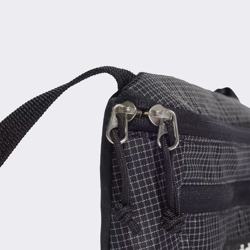 Adidas ჩანთა WAISTBAG S