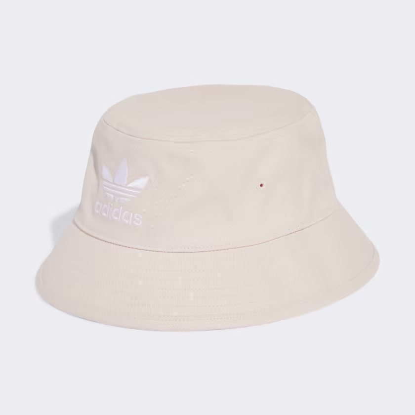 Adidas ქუდი BUCKET HAT AC