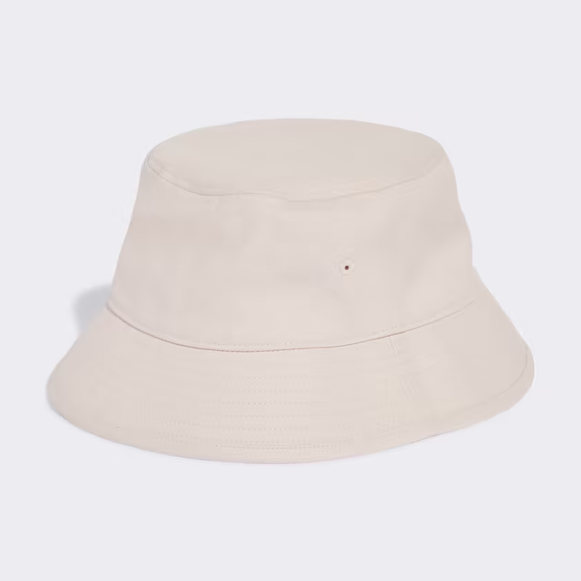 Adidas ქუდი BUCKET HAT AC