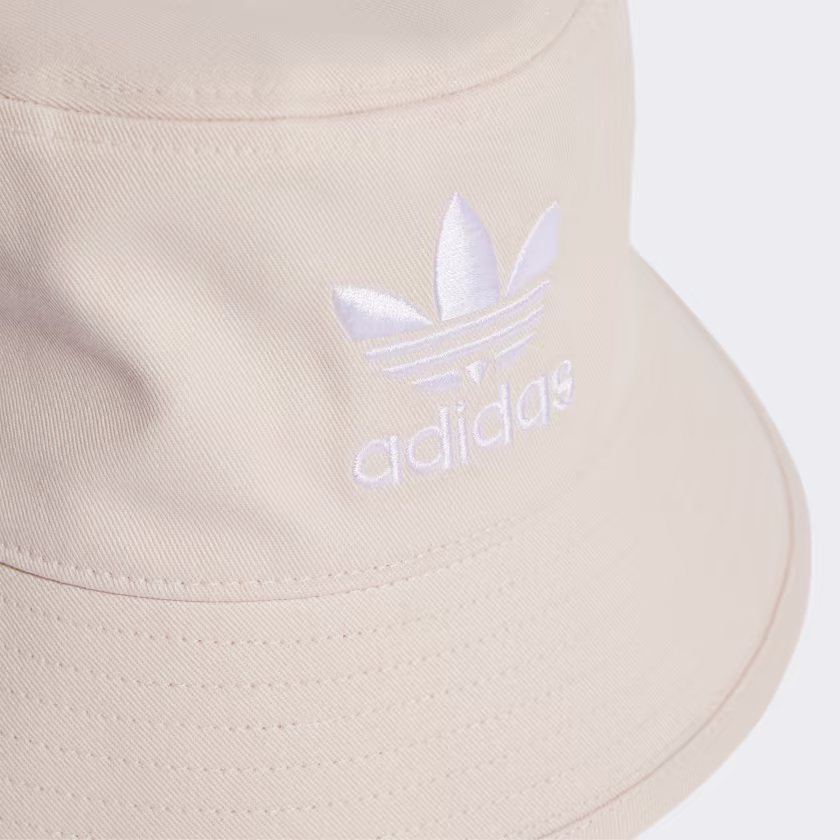 Adidas ქუდი BUCKET HAT AC