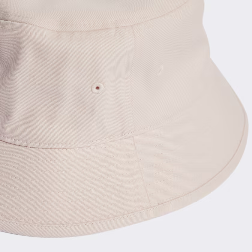 Adidas ქუდი BUCKET HAT AC