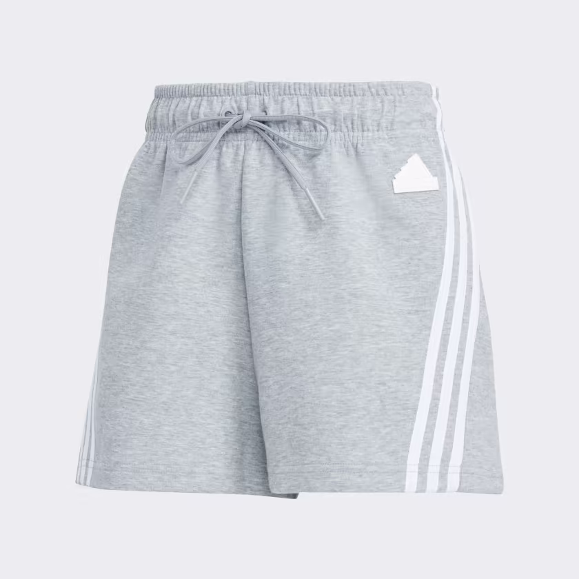 Adidas ქალის შორტი W FI 3S SHORT