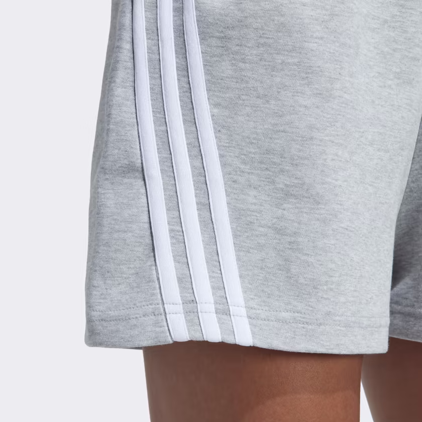 Adidas ქალის შორტი W FI 3S SHORT
