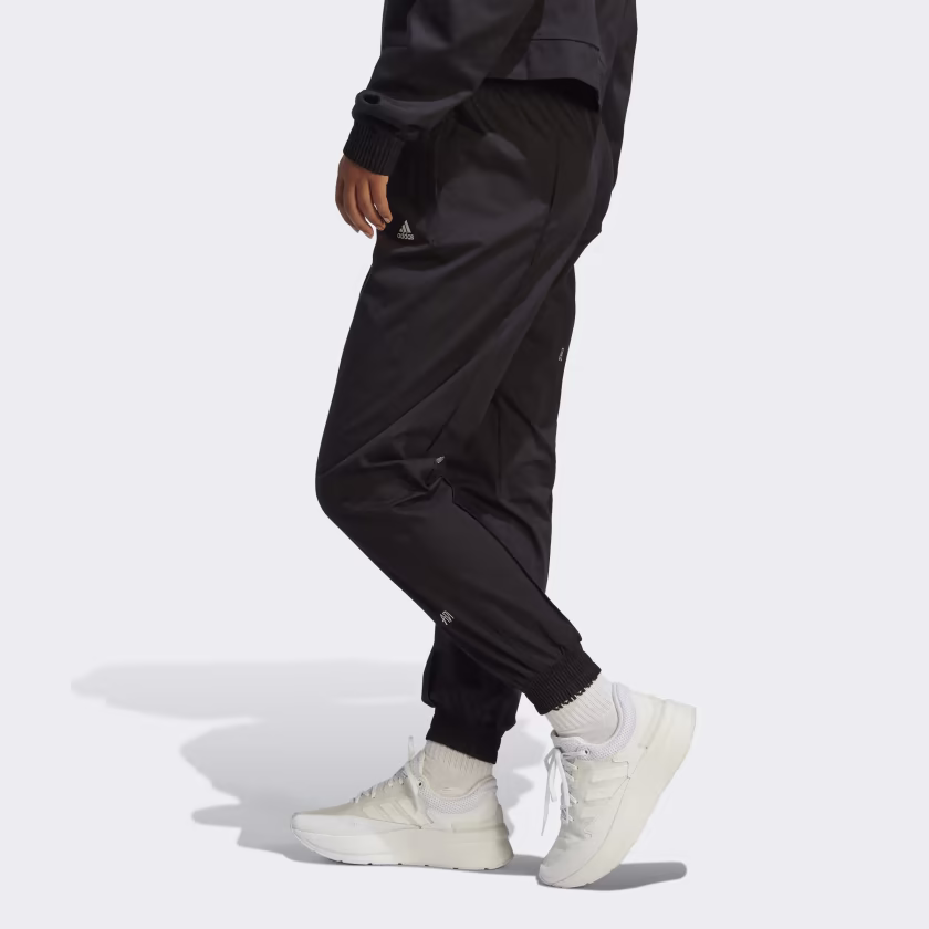 Adidas ქალის შარვალი BLUV Q1 B PT