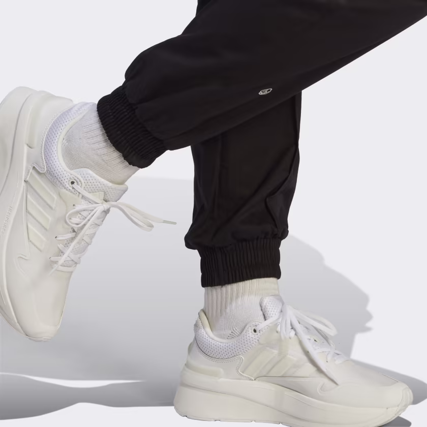 Adidas ქალის შარვალი BLUV Q1 B PT