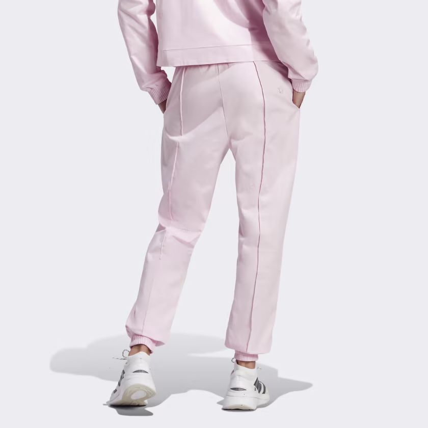 Adidas ქალის შარვალი BLUV Q1 B PT